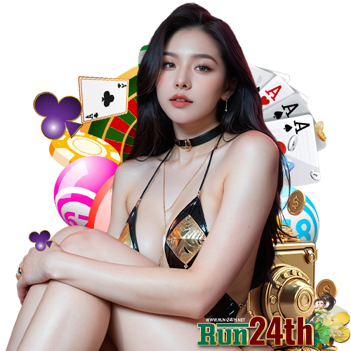 run24th ระบบAuto