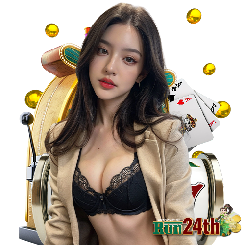 run24th